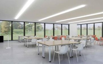 办公室年终总结范文通用8篇