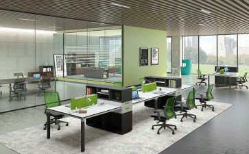 组办公室工作计划5篇