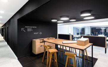 进办公室工作计划7篇