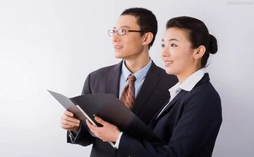 办公文秘的工作总结通用6篇