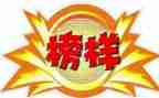 榜样4学习心得2022精选5篇