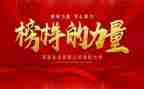 像榜样学习的心得体会模板8篇