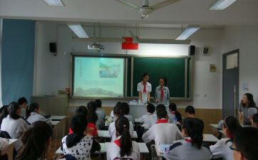 班会学生演讲稿最新7篇