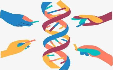 2023生物教师年终总结最新5篇