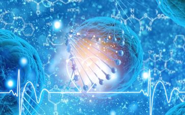 生物学习心得体会7篇