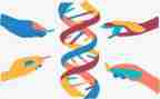 2023生物教师年终总结最新5篇
