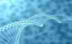 生物教师个人总结优秀8篇
