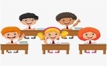 幼儿园班级月计划模板6篇