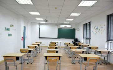 幼儿园班级月计划优秀8篇