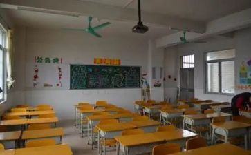 2024幼儿园小班班级工作计划通用8篇