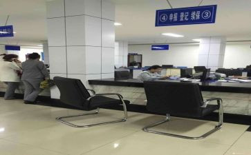 街道办事处2024年工作总结和2024年工作计划5篇