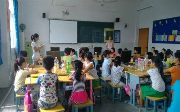 幼儿园大班特色活动方案6篇