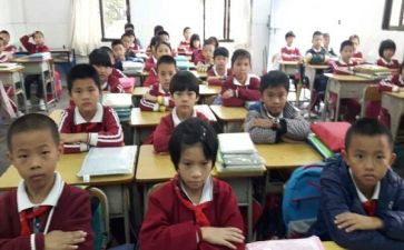 幼儿小班班务工作总结推荐6篇