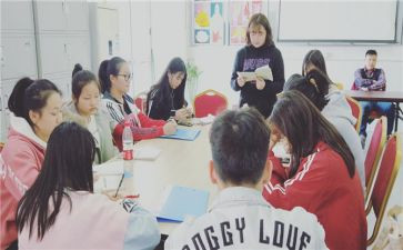 大班下学期班务工作计划2022精选5篇