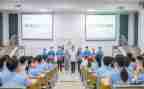 幼儿园小小班班务工作计划参考5篇