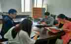 学期班务工作计划幼儿园小班8篇