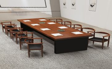 拍桌子教案优秀6篇