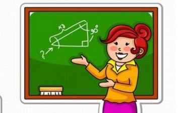 班主任工作计划九年级第一学期6篇