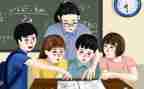 2022学班主任工作计划6篇
