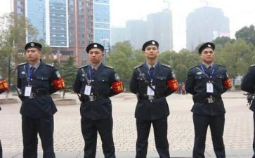 保安公司工作计划与总结6篇
