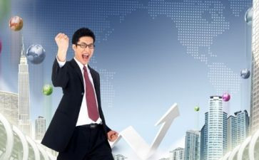 读财务报表分析心得精选6篇