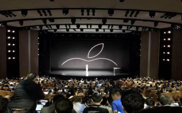 抗击疫情先进事迹报告会心得体会6篇