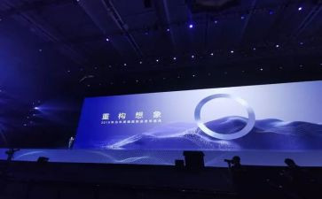 抗击疫情先进事迹报告会心得7篇