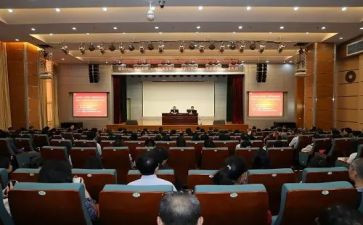 b超报告员年终总结计划6篇