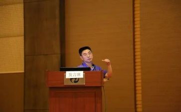 医院报告员个人总结7篇