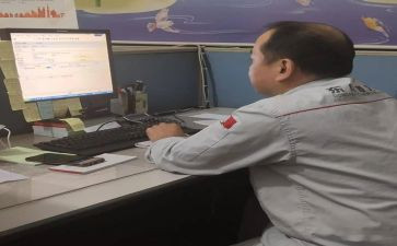 保管岗工作计划6篇