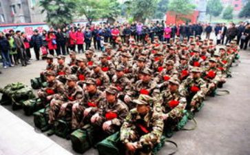 技能报国观后感8篇