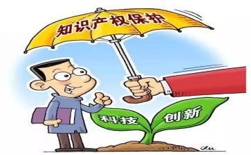 保护环境的调查报告通用6篇