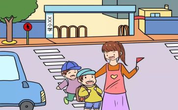 关于保护环境的演讲稿5篇