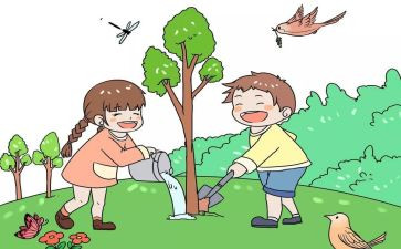 环境保护宣传活动方案7篇