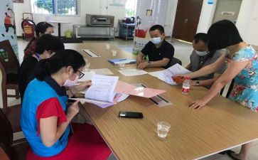 保健老师工作总结8篇