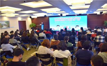 保健月总结推荐8篇