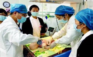 保健店工作计划推荐6篇