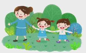 保教工作总结幼儿园小班5篇