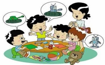 2023.2保教工作计划优秀8篇