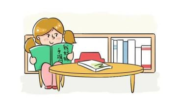 上学期保教工作计划5篇
