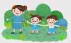 保教工作总结幼儿园小班5篇