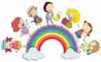 幼儿园园所保教工作计划8篇