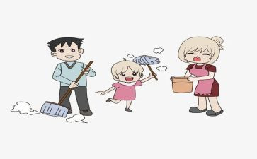 医院保洁的月工作计划优秀5篇