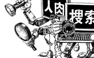 校园冷暴力作文5篇