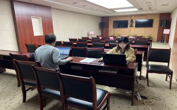 信息科信息报送工作总结8篇