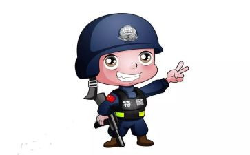 校保卫部年终工作总结5篇
