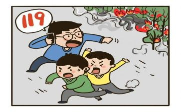 学校保卫科工作总结5篇