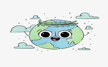 保卫班年终总结6篇