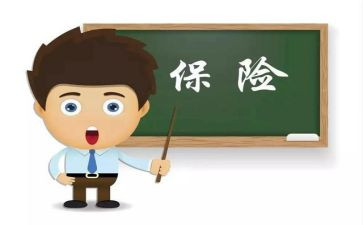 保险工作总结个人范文6篇