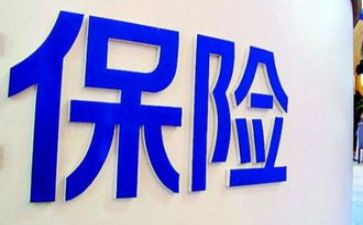 保险公司2024年工作总结报告8篇